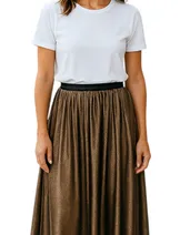 Skirts & Skorts image