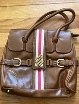 Handbags image