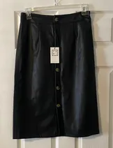 Skirts & Skorts image