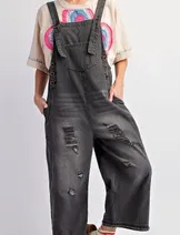 Jumpsuits image