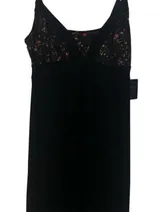 Intimates & Sleepwear image