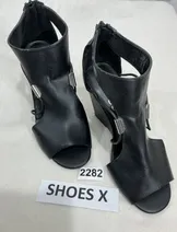 Shoes image