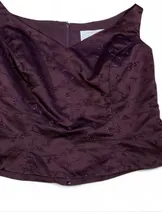 Skirts & Skorts image