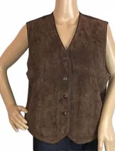 Jackets & Coats image