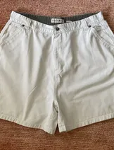 Shorts image