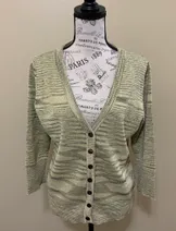 Sweaters & Knits image