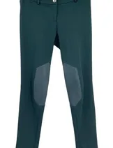 Pants image