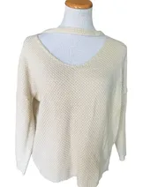 Sweaters & Knits image