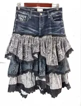 Skirts & Skorts image