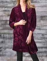 Sweaters & Knits image