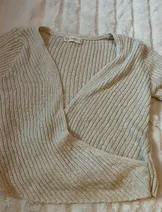 Sweaters & Knits image