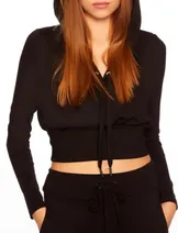 Sweats & Hoodies image