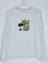 Sweaters & Knits image