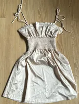 Dresses image
