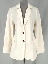 Jackets & Coats image