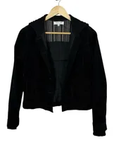 Jackets & Coats image