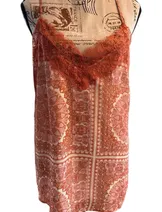 Intimates & Sleepwear image