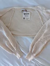 Sweaters & Knits image