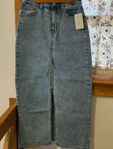 Skirts & Skorts image