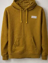 Jackets & Coats image