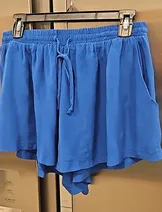 Skirts & Skorts image