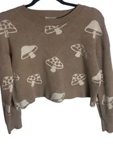 Sweaters & Knits image