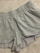Shorts image