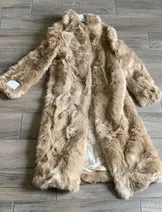 Jackets & Coats image