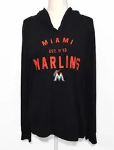 Sweats & Hoodies image