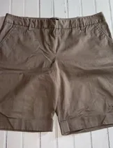 Shorts image