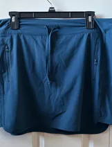 Skirts & Skorts image