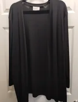 Sweaters & Knits image