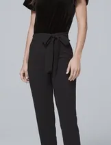 Jumpsuits image