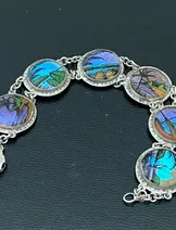 Jewelry image