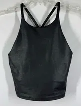 Intimates & Sleepwear image