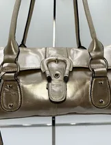 Handbags image