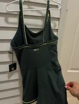 Intimates & Sleepwear image