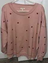 Sweats & Hoodies image