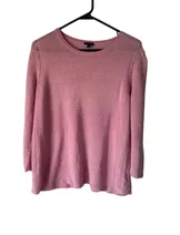 Sweaters & Knits image