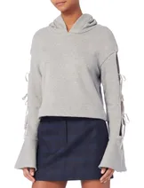 Sweaters & Knits image