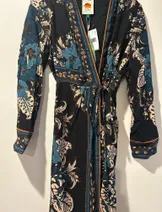 Intimates & Sleepwear image