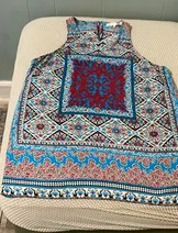 Skirts & Skorts image