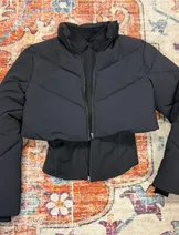 Jackets & Coats image