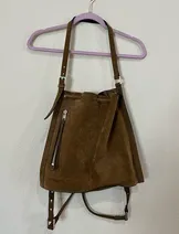 Handbags image