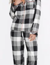 Intimates & Sleepwear image