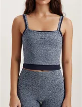 Activewear image