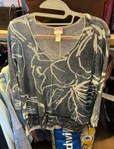 Sweaters & Knits image