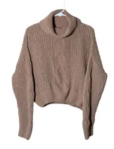 Sweaters & Knits image