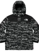 Jackets & Coats image