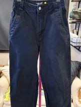 Pants image